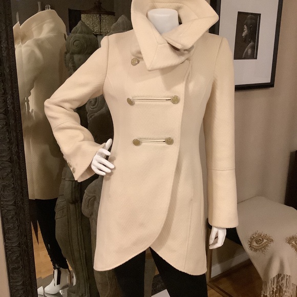 Mackage Jackets & Blazers - Mackage coat